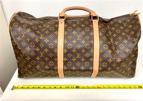 best lv replica duffel bag|louis vuitton shoulder bag dupes.